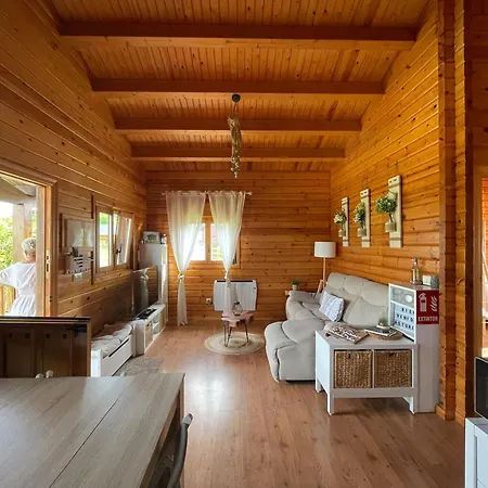 Leire - Cudillero Con Vistas Al Mar