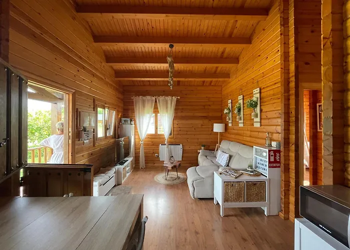 Leire - Cudillero Con Vistas Al Mar