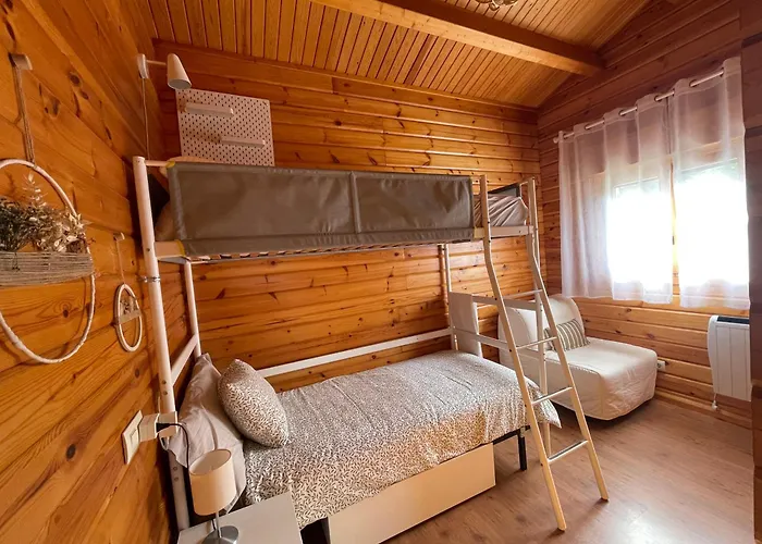 Leire - Cudillero Con Vistas Al Mar * Armayor