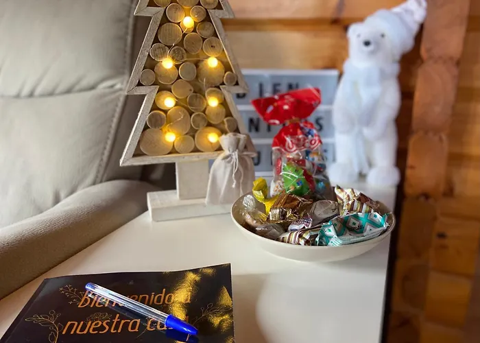 Leire - Cudillero Con Vistas Al Mar * Armayor