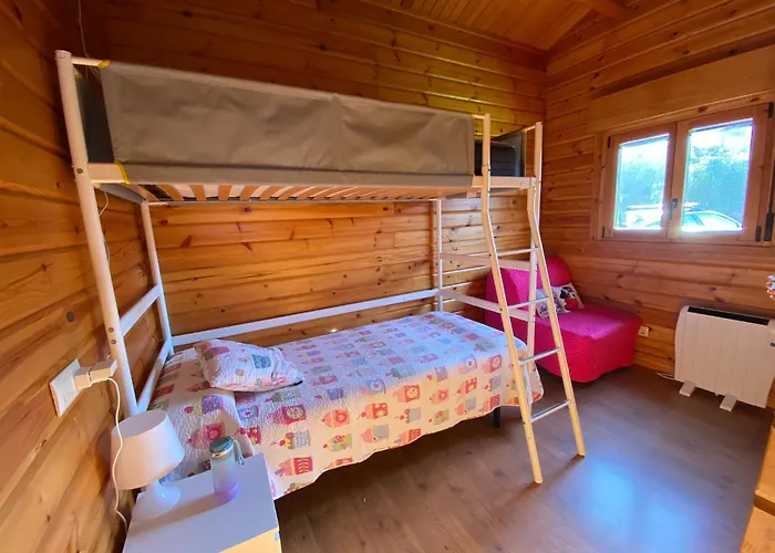 Leire - Cudillero Con Vistas Al Mar Armayor